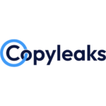 copyleaks logo