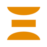 deep dream generator logo