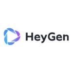 heygen logo