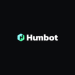 humbot.ai logo