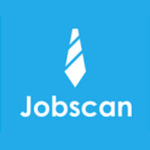 jobscan logo