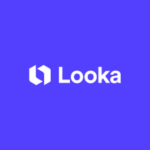 looka logo looka logo