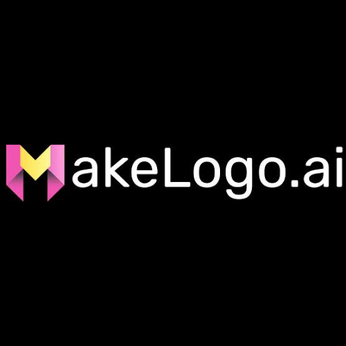 Make Logo AI AI Tools Journal Make Logo AI AI Tools Journal