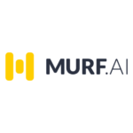 murf.ai logo