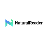 naturalreader logo