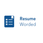 resume worded logo