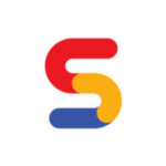 sentence rewriter logo