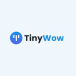 tinywow logo
