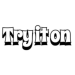 tryitonai logo