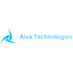 aiva.ai logo