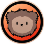 bearly.ai logo