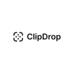 clipdrop.co logo