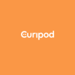 curipod logo