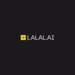 lalal.ai logo