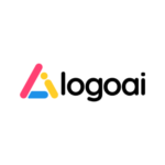 logoai.com logo