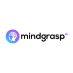 mindgrasp logo