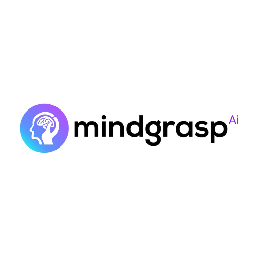 Mindgrasp Ai Tools Journal