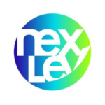 nexlev.io LOGO