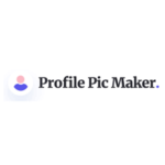 pfpmaker logo