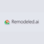 remodeled.ai logo