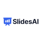 slidesai.io logo
