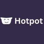 hotpot ai logo hotpot ai image generator