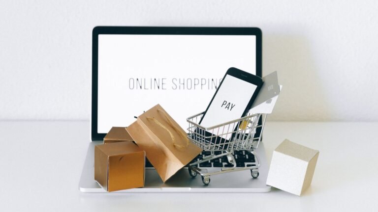 AI tools for ecommerce