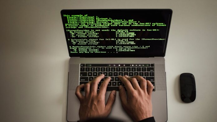 Will AI Replace Programmers Will AI Replace Programmers