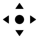 AI Game maker AI Game maker